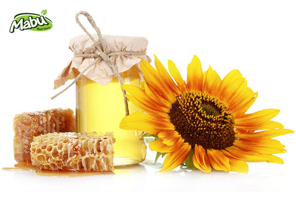 Nhấn vào ảnh để phóng to có nên cho con dùng sữa ong chúa