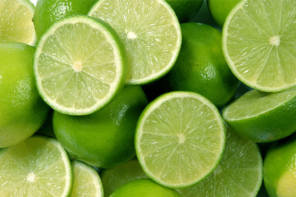 mẹo dân gian hạ sốt cho bé tại nhà