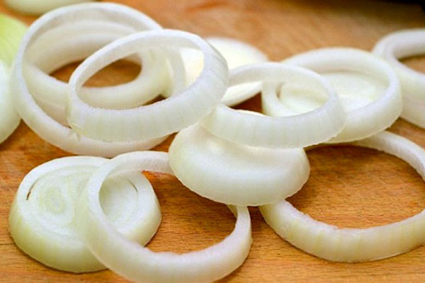 mẹo dân gian hạ sốt cho bé tại nhà