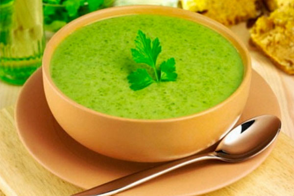 Nhấn vào ảnh để phóng to món ăn giúp tăng sức đề kháng của trẻ