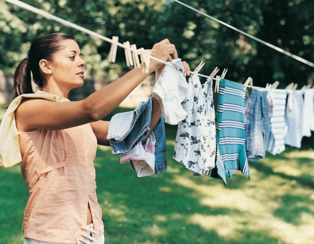 Bí quyết chăm sóc bé mùa đông không bị ốm