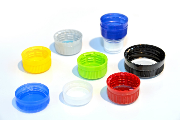 Vậy dụng gây nguy hiểm cho bé