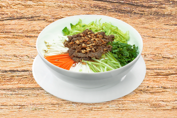 thực đơn ăn dặm cho bé 10 - 12 tháng tuổi