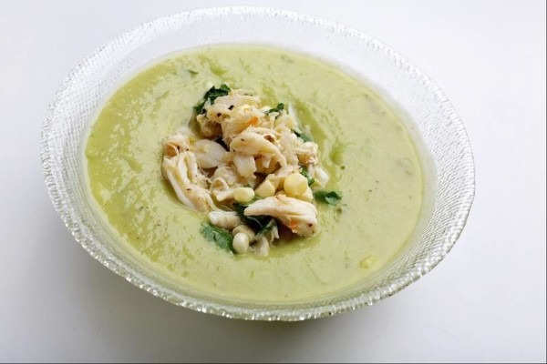 thực đơn ăn dặm cho bé 7 - 9 tháng