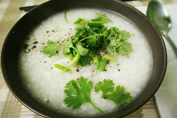 chao cá thu cho bé